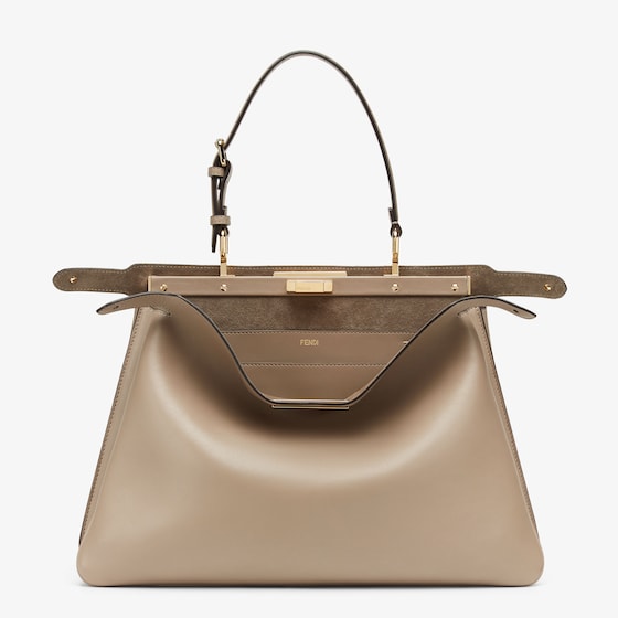 Peekaboo Soft Large - Image 3